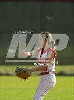 Photo from the gallery "Osbourn @ Gainesville"