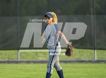 Thumbnail 2 in Osbourn @ Gainesville photogallery.