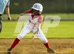 Photo from the gallery "Osbourn @ Gainesville"