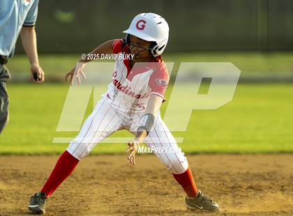 Thumbnail 2 in Osbourn @ Gainesville photogallery.