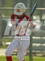 Photo from the gallery "Osbourn @ Gainesville"