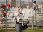 Photo from the gallery "Osbourn @ Gainesville"