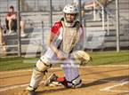 Photo from the gallery "Osbourn @ Gainesville"