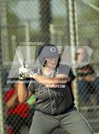 Photo from the gallery "Osbourn @ Gainesville"