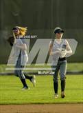 Photo from the gallery "Osbourn @ Gainesville"