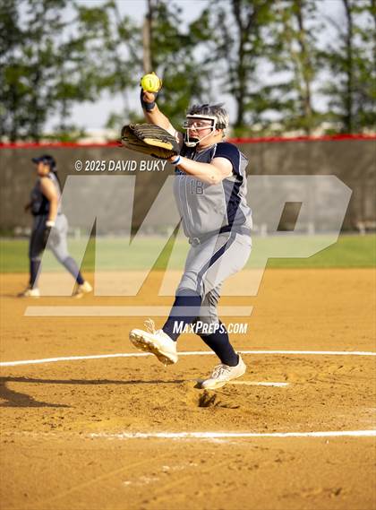 Thumbnail 3 in Osbourn @ Gainesville photogallery.