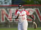 Photo from the gallery "Osbourn @ Gainesville"