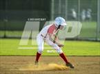 Photo from the gallery "Osbourn @ Gainesville"