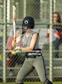 Photo from the gallery "Osbourn @ Gainesville"