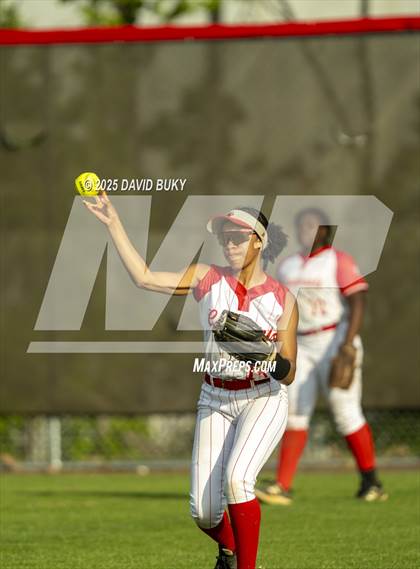 Thumbnail 1 in Osbourn @ Gainesville photogallery.
