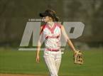 Photo from the gallery "Osbourn @ Gainesville"