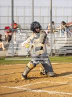 Photo from the gallery "Osbourn @ Gainesville"