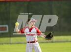 Photo from the gallery "Osbourn @ Gainesville"