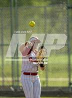 Photo from the gallery "Osbourn @ Gainesville"