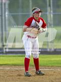 Photo from the gallery "Osbourn @ Gainesville"