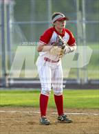 Photo from the gallery "Osbourn @ Gainesville"
