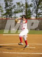 Photo from the gallery "Osbourn @ Gainesville"