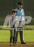 Photo from the gallery "Osbourn @ Gainesville"