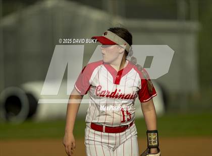 Thumbnail 2 in Osbourn @ Gainesville photogallery.