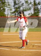 Photo from the gallery "Osbourn @ Gainesville"