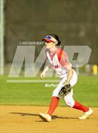 Photo from the gallery "Osbourn @ Gainesville"