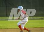 Photo from the gallery "Osbourn @ Gainesville"