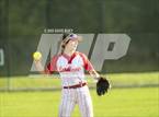 Photo from the gallery "Osbourn @ Gainesville"