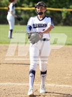 Photo from the gallery "Milford @ Sanborn Regional"