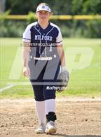 Photo from the gallery "Milford @ Sanborn Regional"