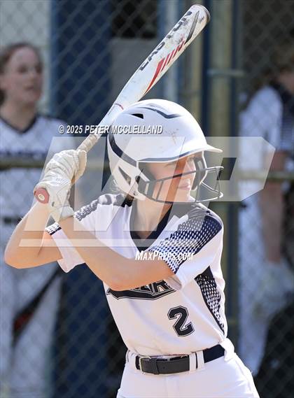 Thumbnail 2 in Milford @ Sanborn Regional photogallery.
