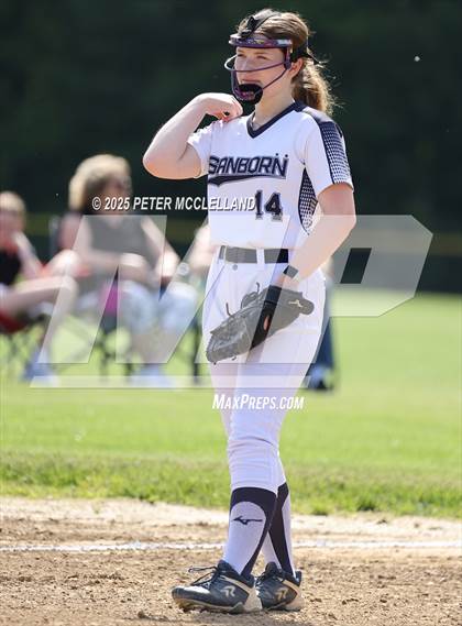 Thumbnail 2 in Milford @ Sanborn Regional photogallery.