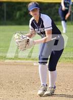 Photo from the gallery "Milford @ Sanborn Regional"