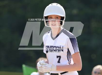 Thumbnail 3 in Milford @ Sanborn Regional photogallery.