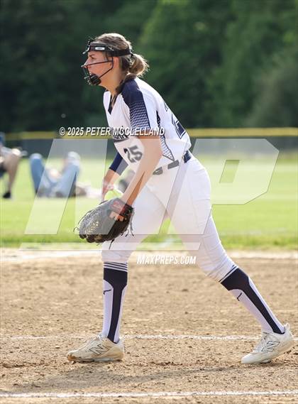 Thumbnail 1 in Milford @ Sanborn Regional photogallery.