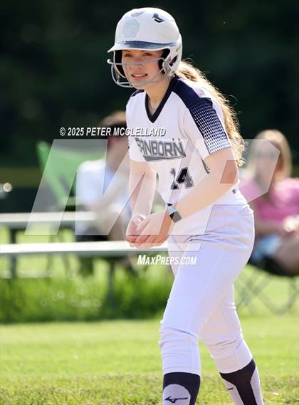 Thumbnail 3 in Milford @ Sanborn Regional photogallery.