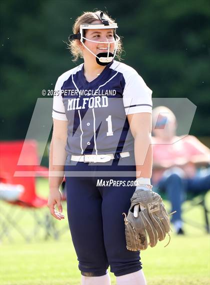 Thumbnail 1 in Milford @ Sanborn Regional photogallery.