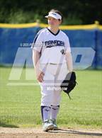 Photo from the gallery "Milford @ Sanborn Regional"