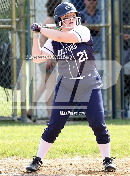 Thumbnail 3 in Milford @ Sanborn Regional photogallery.