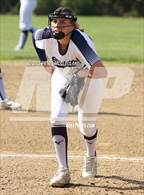 Photo from the gallery "Milford @ Sanborn Regional"