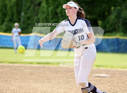 Thumbnail 3 in Milford @ Sanborn Regional photogallery.