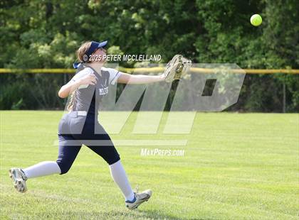 Thumbnail 1 in Milford @ Sanborn Regional photogallery.