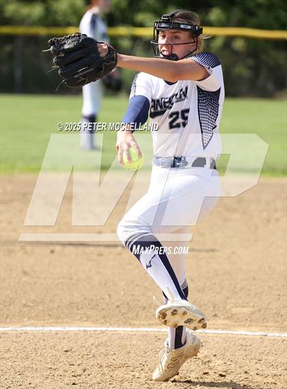 Thumbnail 3 in Milford @ Sanborn Regional photogallery.