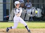 Photo from the gallery "Milford @ Sanborn Regional"