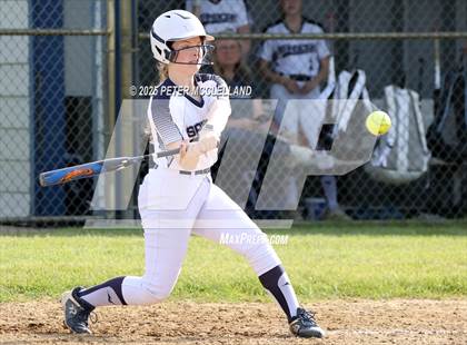 Thumbnail 2 in Milford @ Sanborn Regional photogallery.