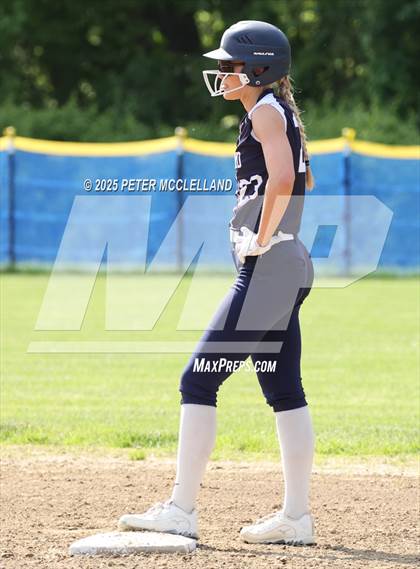 Thumbnail 2 in Milford @ Sanborn Regional photogallery.