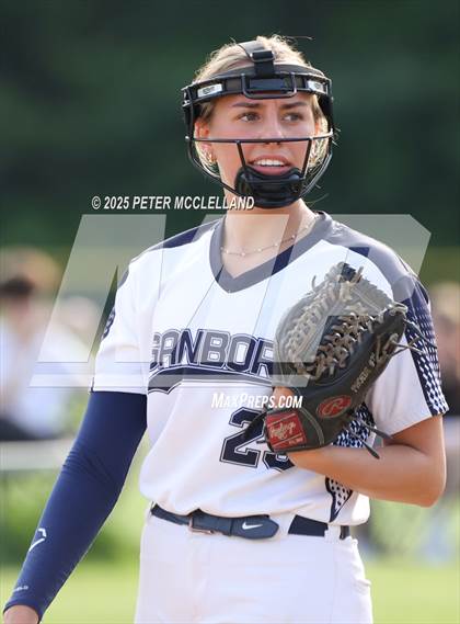 Thumbnail 3 in Milford @ Sanborn Regional photogallery.