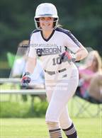 Photo from the gallery "Milford @ Sanborn Regional"