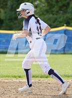 Photo from the gallery "Milford @ Sanborn Regional"