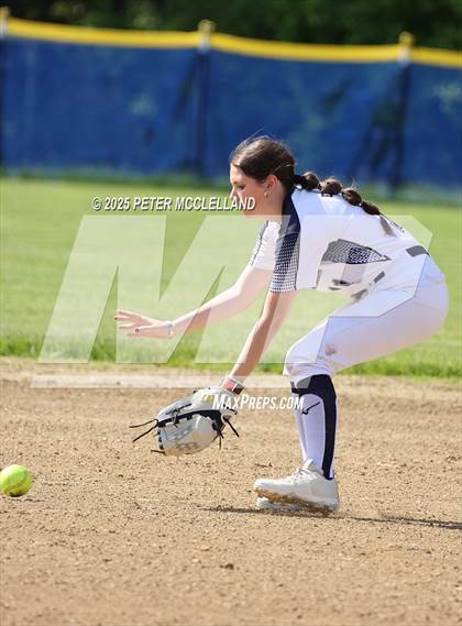 Thumbnail 3 in Milford @ Sanborn Regional photogallery.