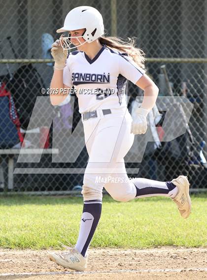 Thumbnail 1 in Milford @ Sanborn Regional photogallery.